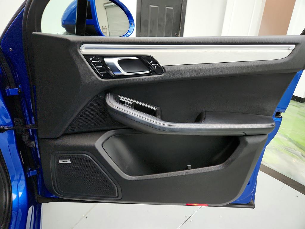 View 30