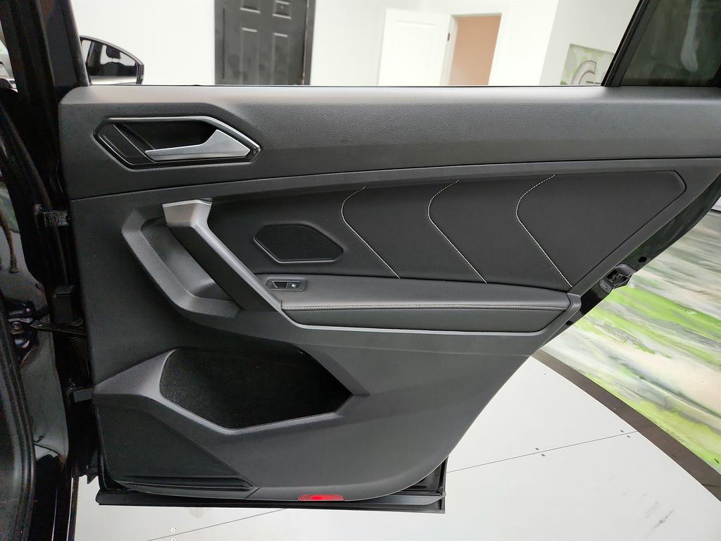 View 29