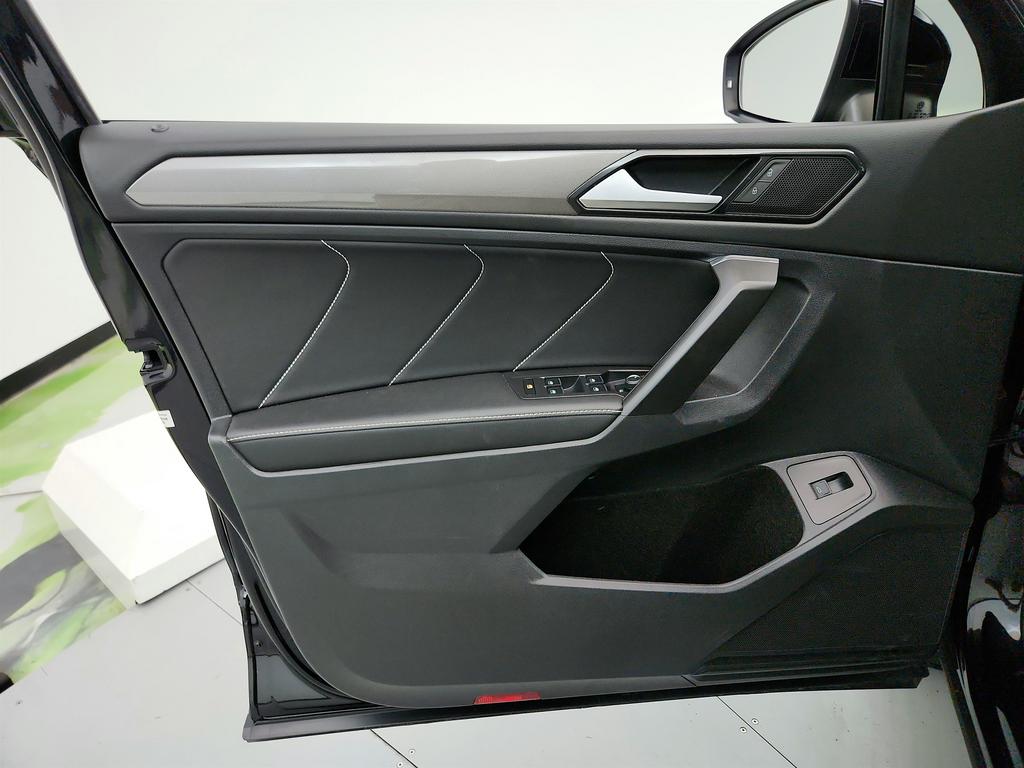 View 23