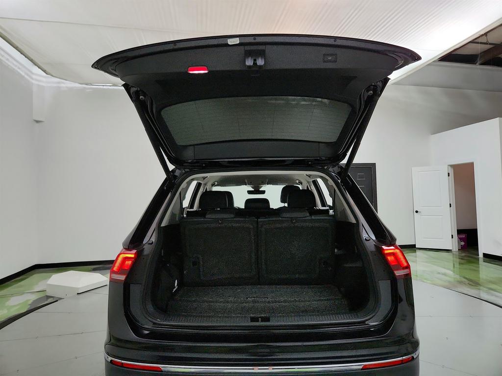 View 30