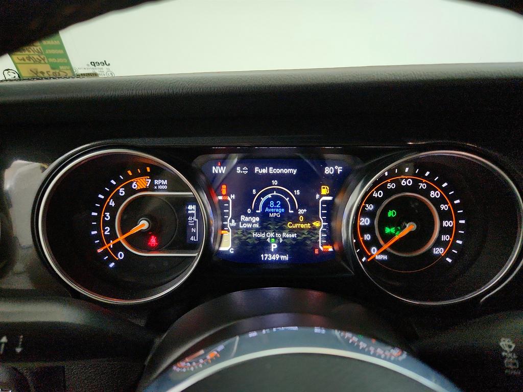 View 16