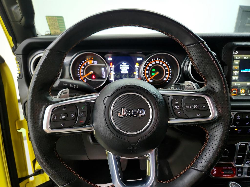 View 17
