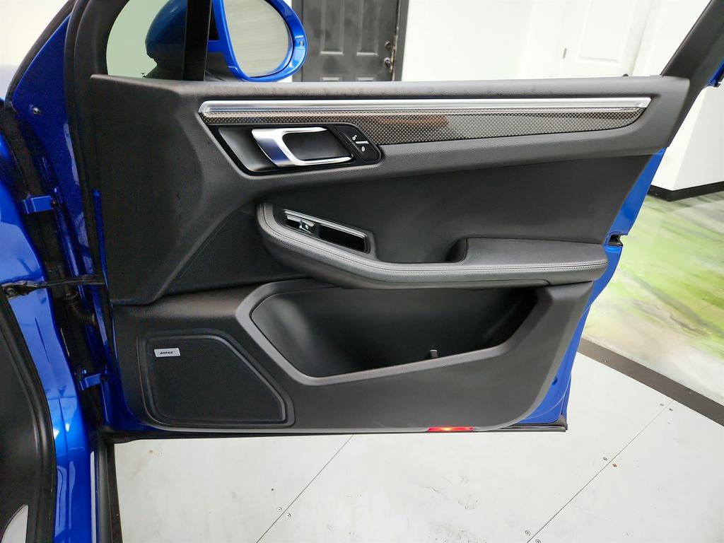 View 30
