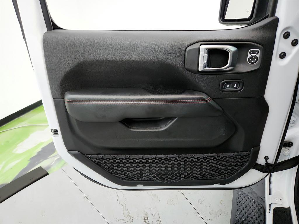 View 24