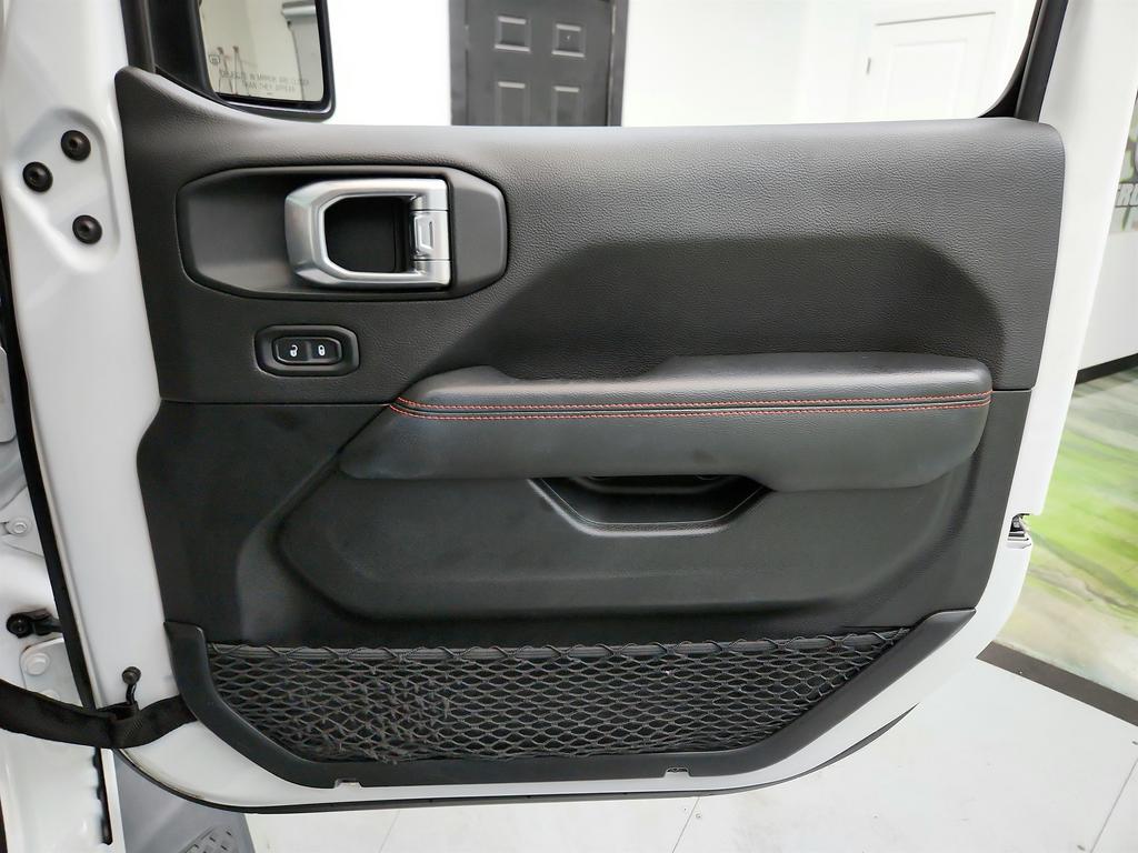 View 29