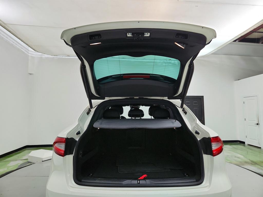 View 31