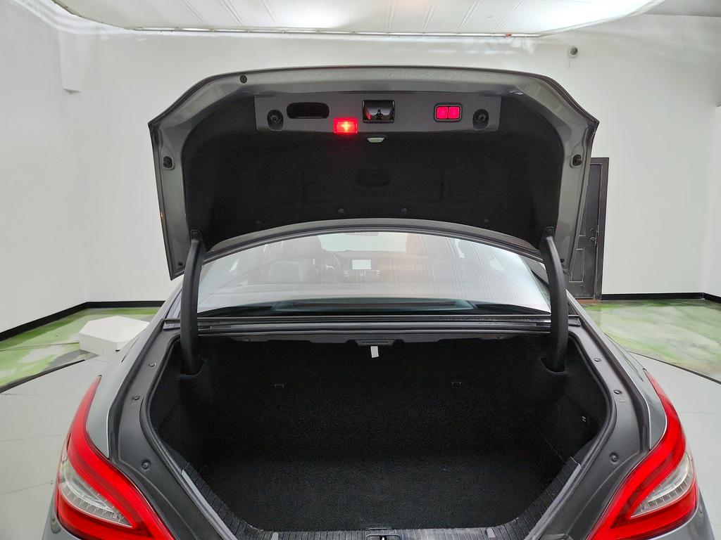 View 33
