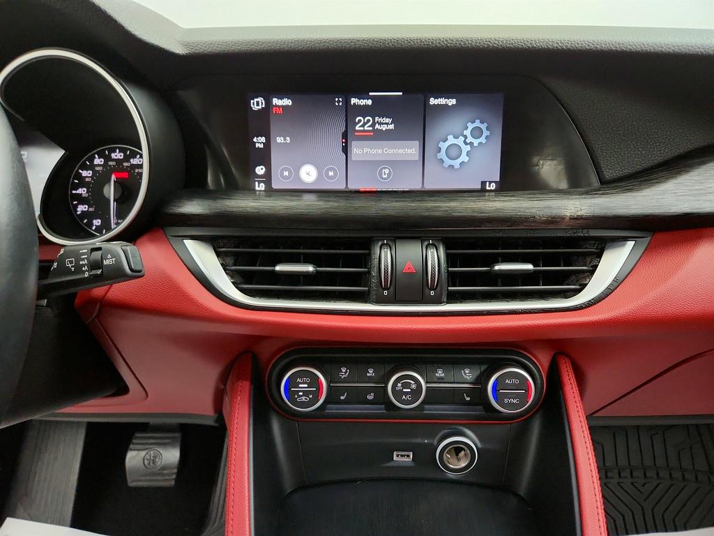 View 20