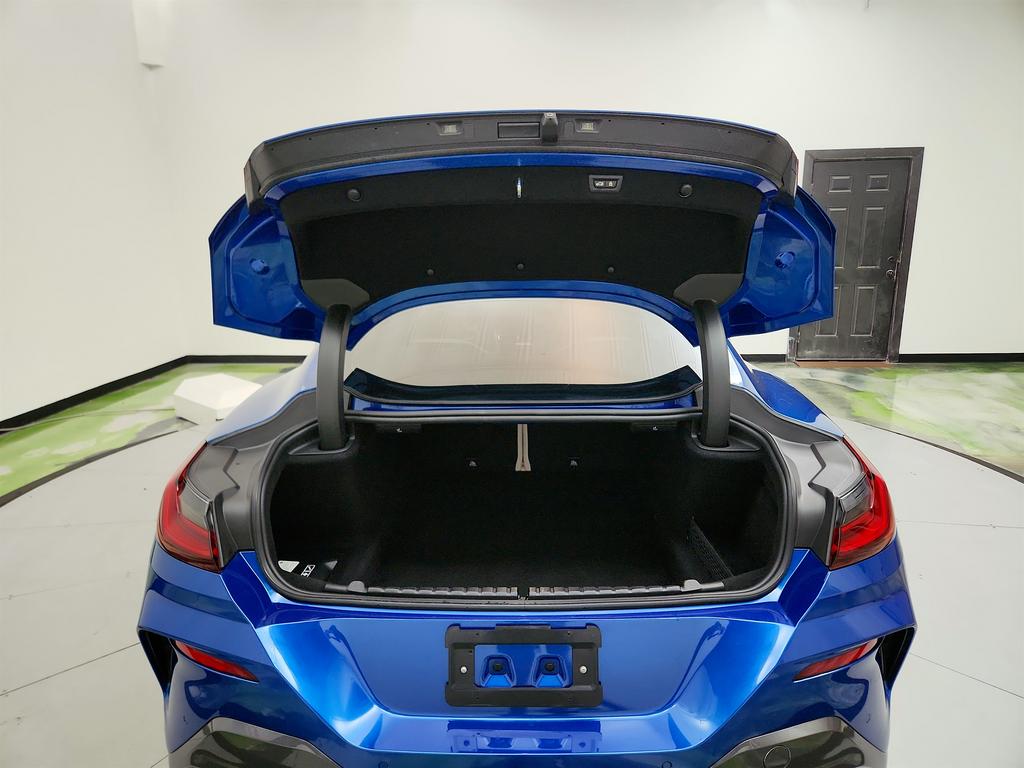 View 30