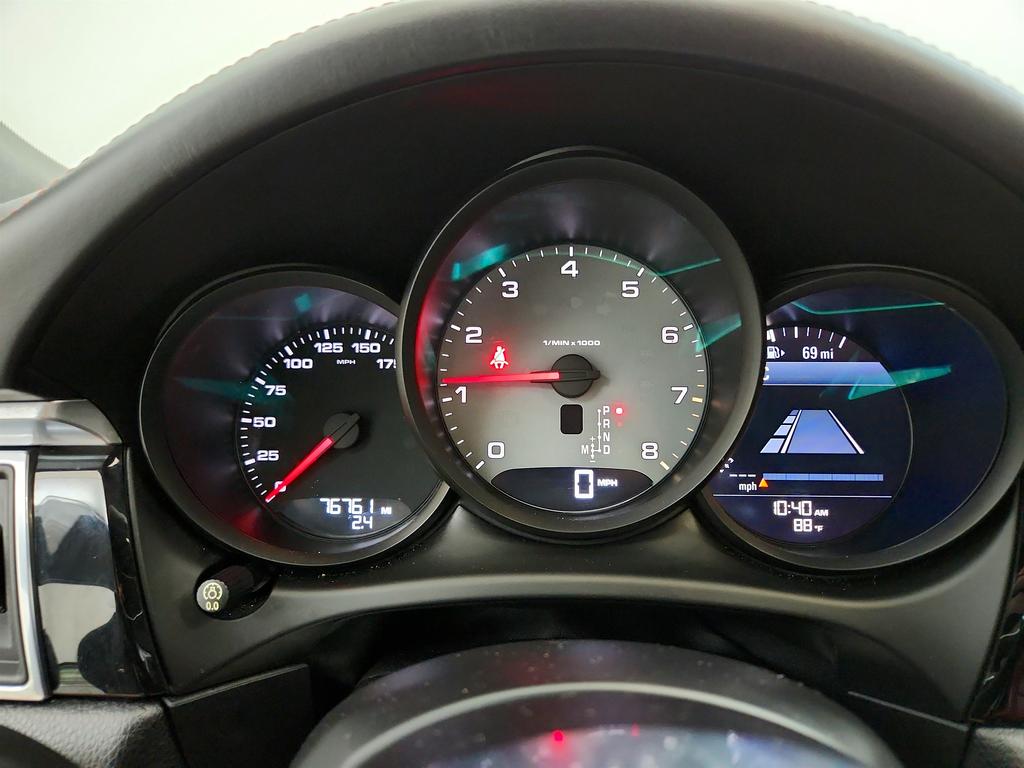 View 15
